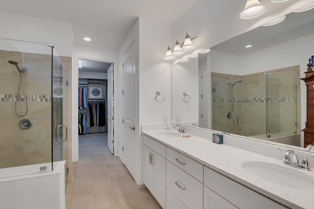 En Venta: $565,000 (3 camas, 2 baños, 1879 Pies cuadrados)