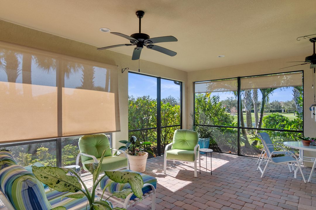 En Venta: $565,000 (3 camas, 2 baños, 1879 Pies cuadrados)