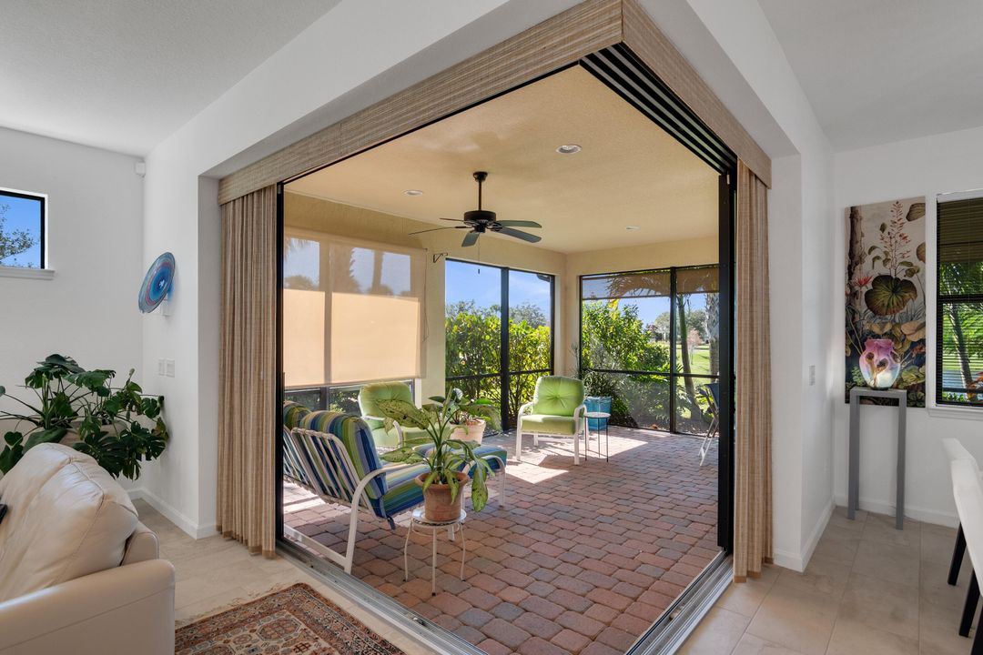 En Venta: $565,000 (3 camas, 2 baños, 1879 Pies cuadrados)