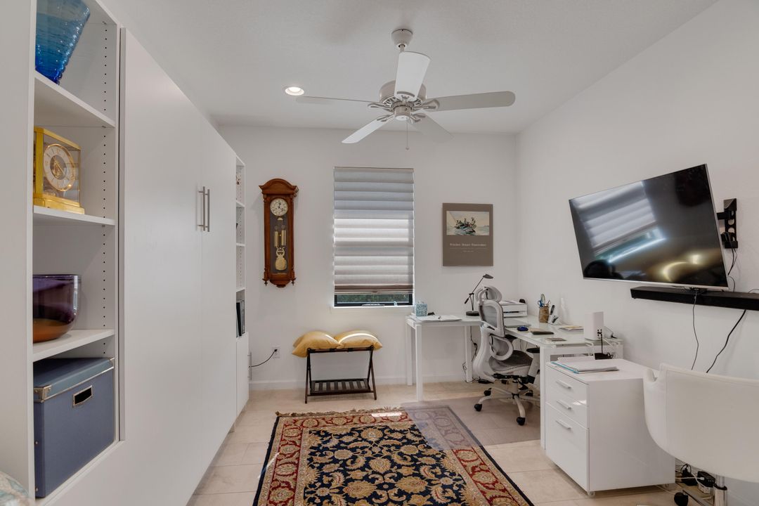 En Venta: $565,000 (3 camas, 2 baños, 1879 Pies cuadrados)