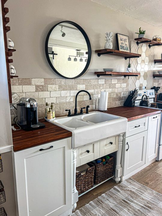 En Venta: $99,900 (1 camas, 1 baños, 894 Pies cuadrados)