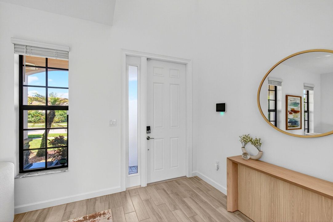 For Sale: $745,000 (4 beds, 3 baths, 2259 Square Feet)