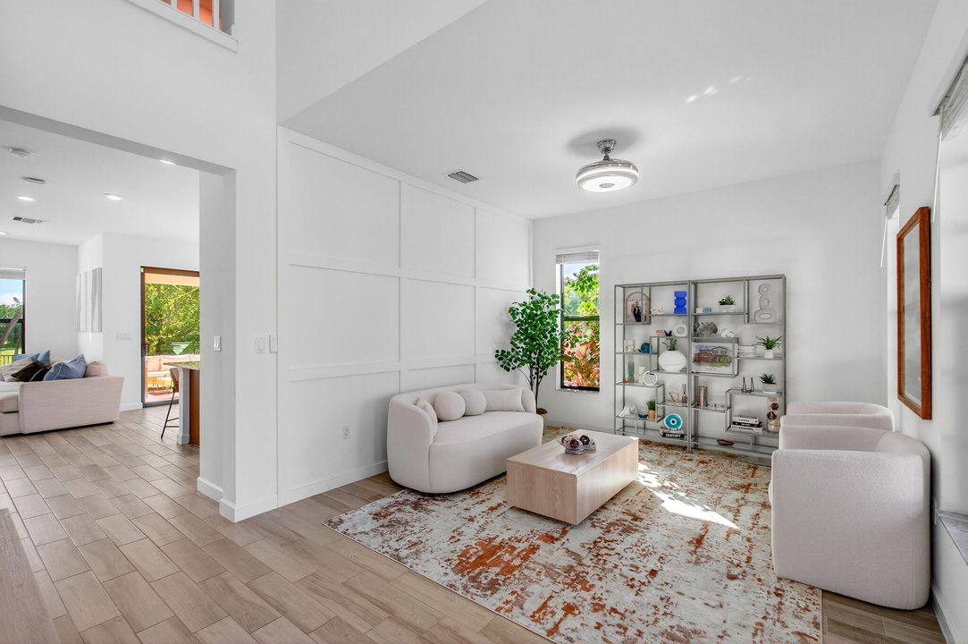 For Sale: $745,000 (4 beds, 3 baths, 2259 Square Feet)