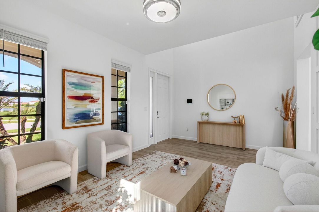 For Sale: $745,000 (4 beds, 3 baths, 2259 Square Feet)