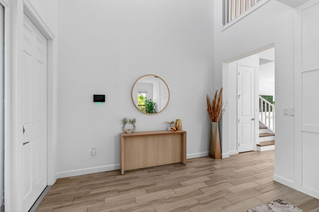 For Sale: $745,000 (4 beds, 3 baths, 2259 Square Feet)