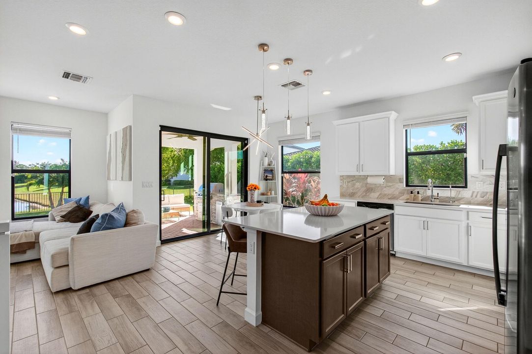 For Sale: $745,000 (4 beds, 3 baths, 2259 Square Feet)