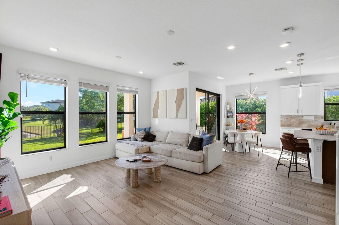 For Sale: $745,000 (4 beds, 3 baths, 2259 Square Feet)