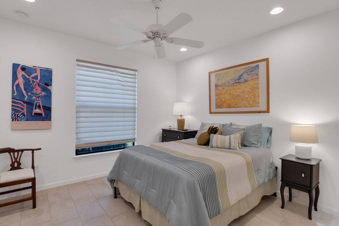 En Venta: $565,000 (3 camas, 2 baños, 1879 Pies cuadrados)