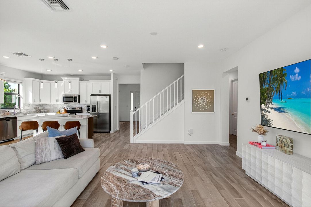 For Sale: $745,000 (4 beds, 3 baths, 2259 Square Feet)