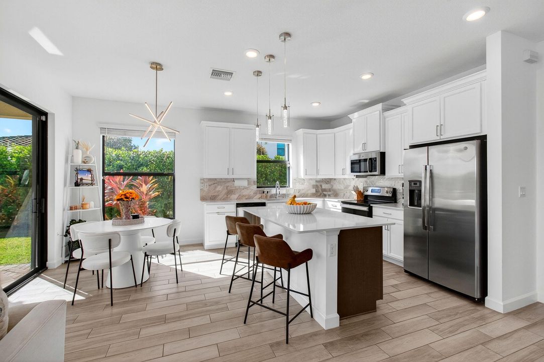 For Sale: $745,000 (4 beds, 3 baths, 2259 Square Feet)