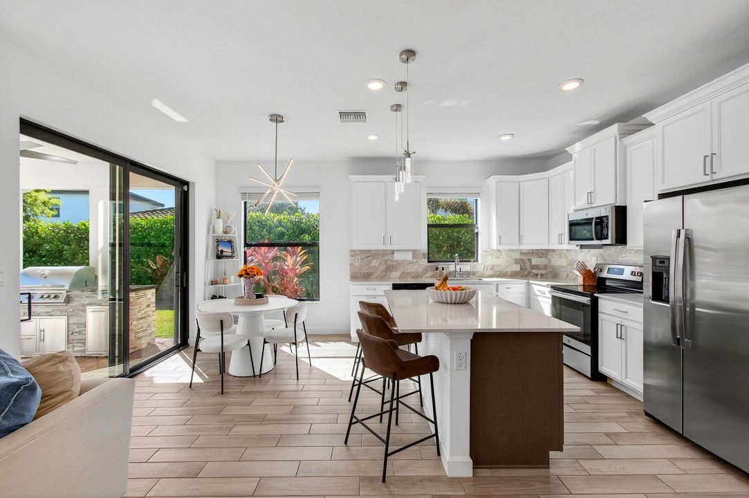 For Sale: $745,000 (4 beds, 3 baths, 2259 Square Feet)