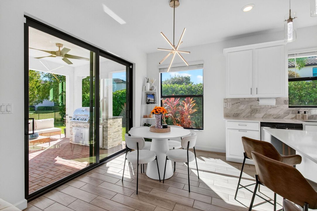 For Sale: $745,000 (4 beds, 3 baths, 2259 Square Feet)