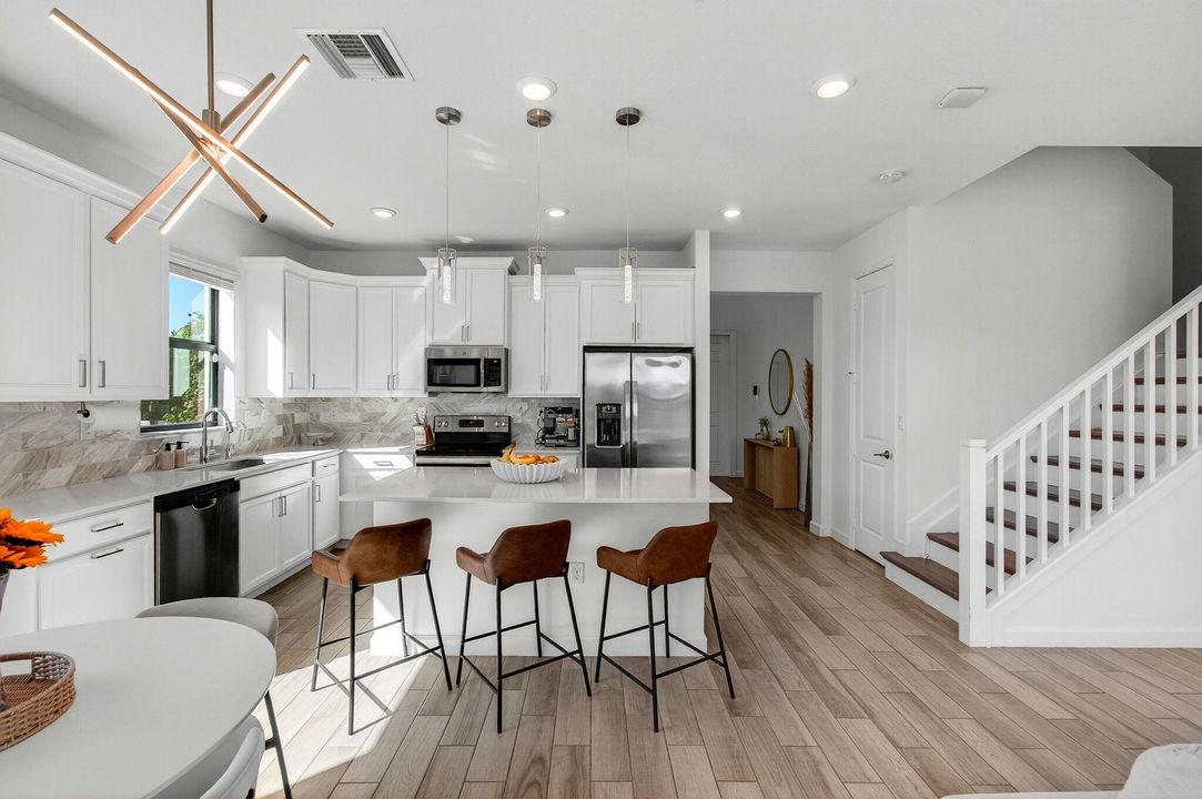 For Sale: $745,000 (4 beds, 3 baths, 2259 Square Feet)