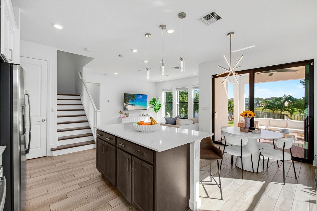 For Sale: $745,000 (4 beds, 3 baths, 2259 Square Feet)