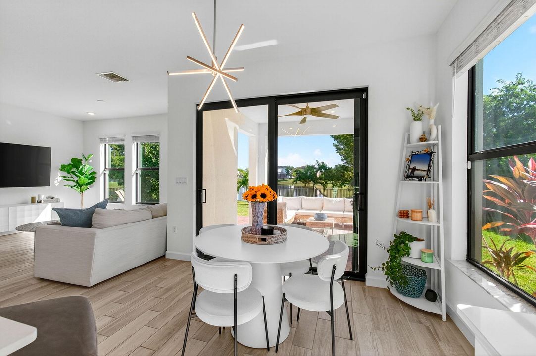 For Sale: $745,000 (4 beds, 3 baths, 2259 Square Feet)