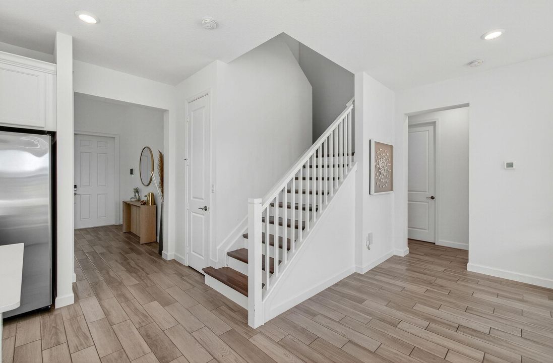 For Sale: $745,000 (4 beds, 3 baths, 2259 Square Feet)