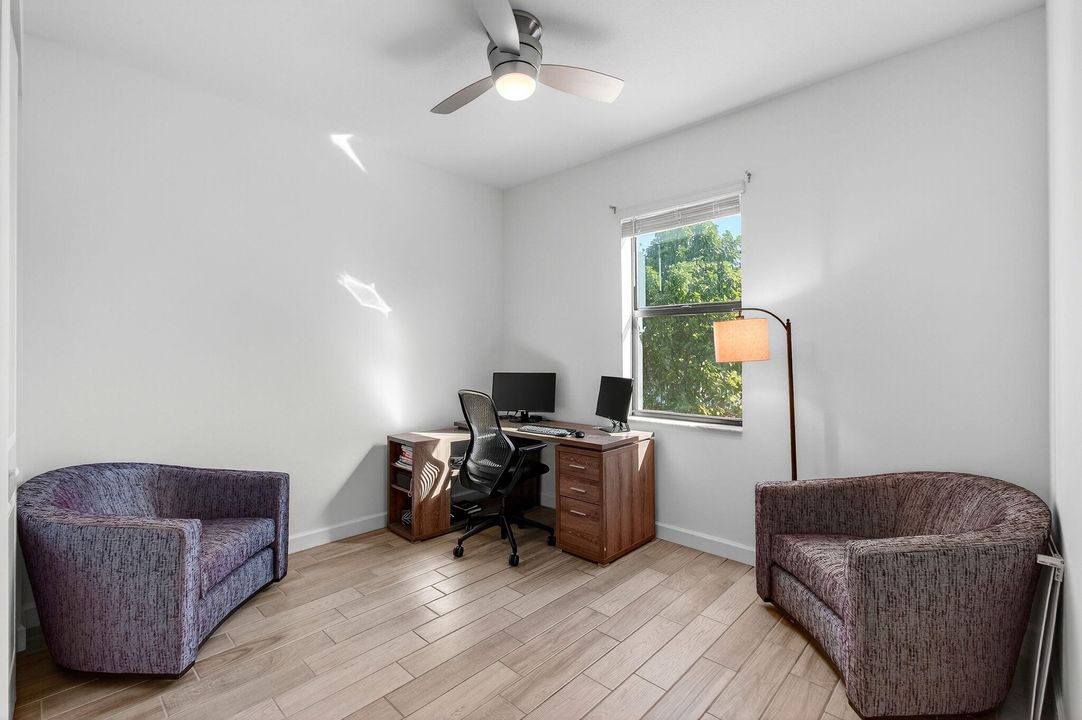 For Sale: $745,000 (4 beds, 3 baths, 2259 Square Feet)