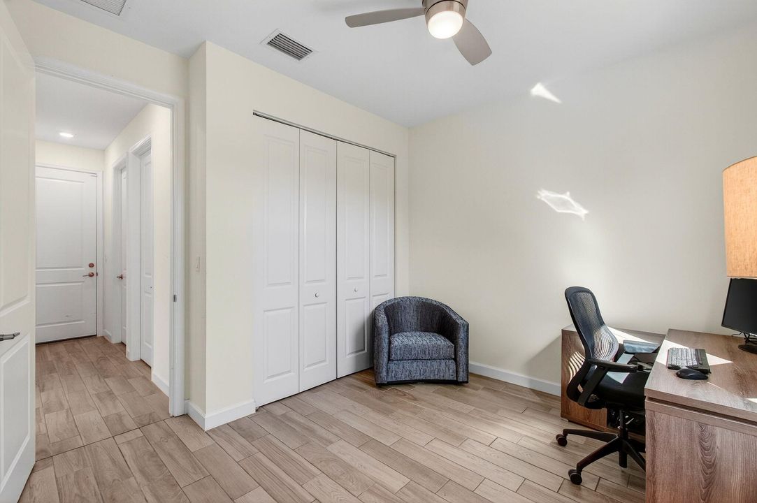 For Sale: $745,000 (4 beds, 3 baths, 2259 Square Feet)