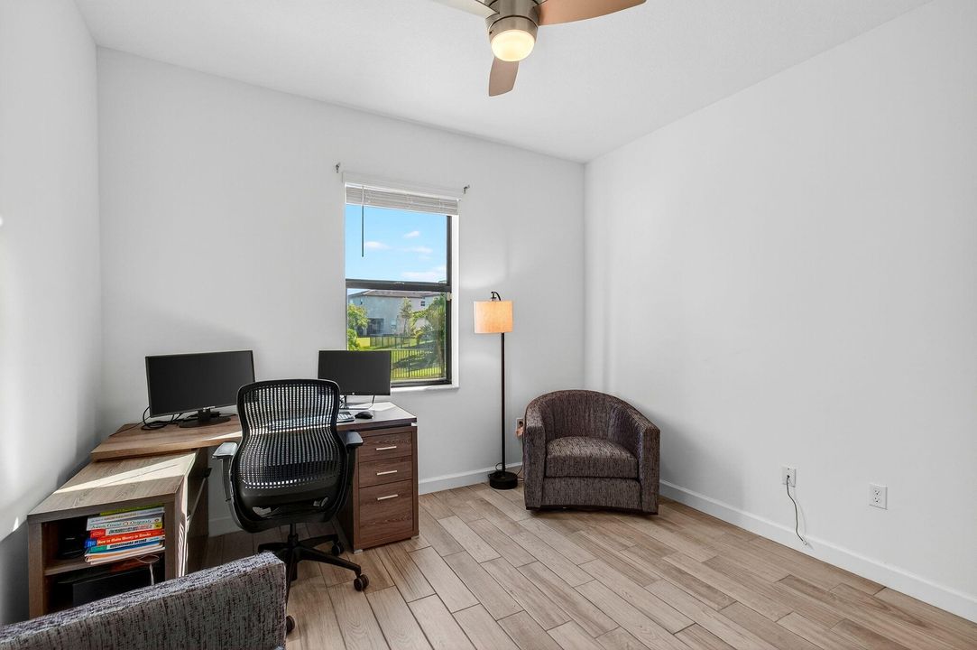 For Sale: $745,000 (4 beds, 3 baths, 2259 Square Feet)