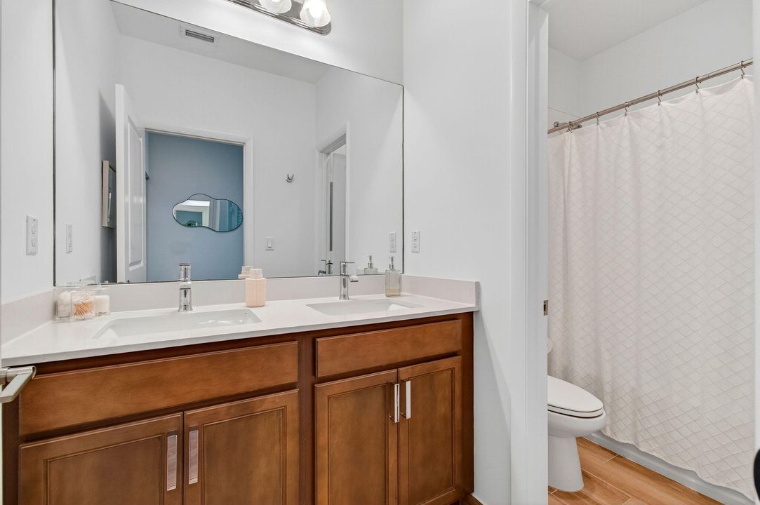 For Sale: $745,000 (4 beds, 3 baths, 2259 Square Feet)