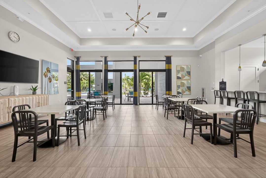 For Sale: $745,000 (4 beds, 3 baths, 2259 Square Feet)