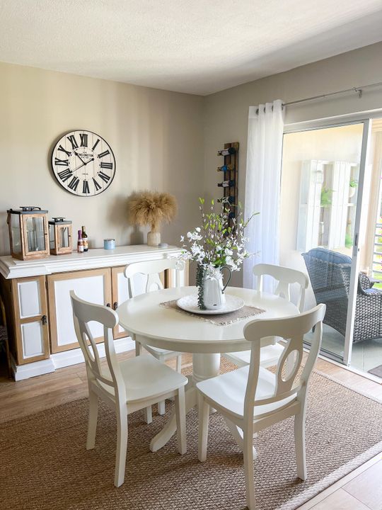 En Venta: $99,900 (1 camas, 1 baños, 894 Pies cuadrados)