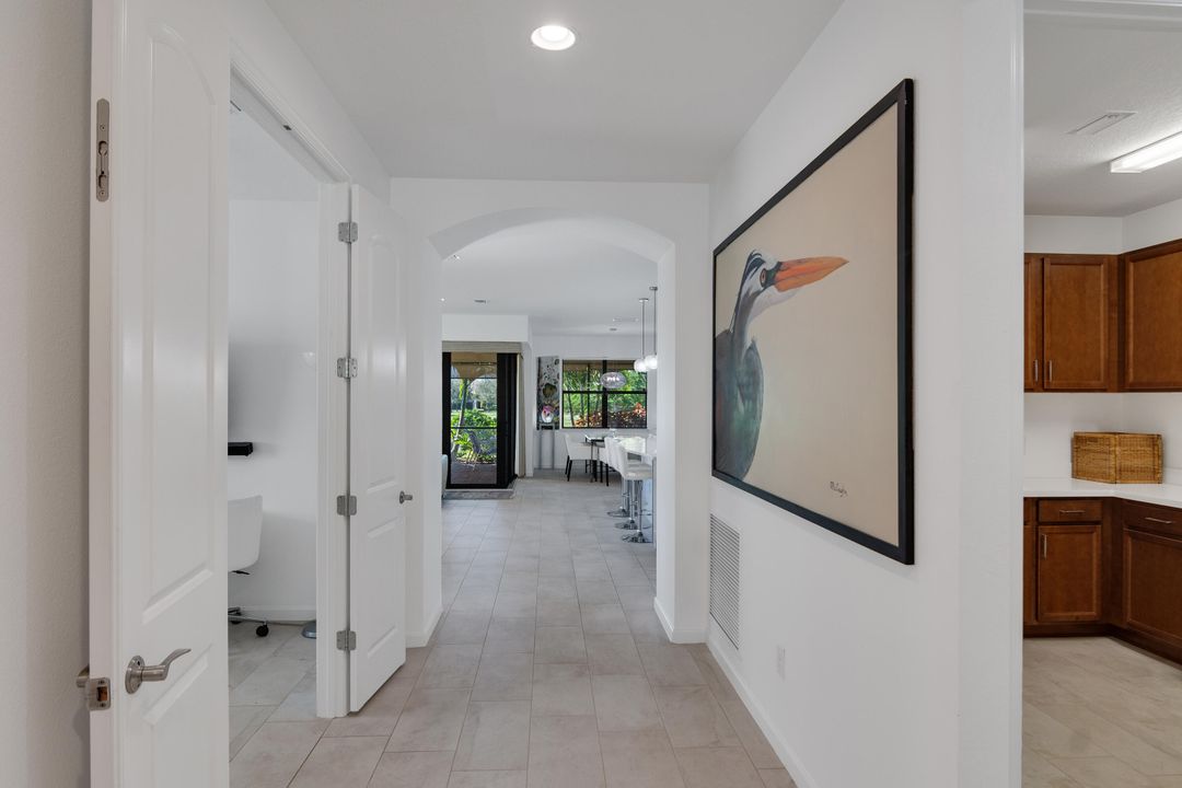 En Venta: $565,000 (3 camas, 2 baños, 1879 Pies cuadrados)