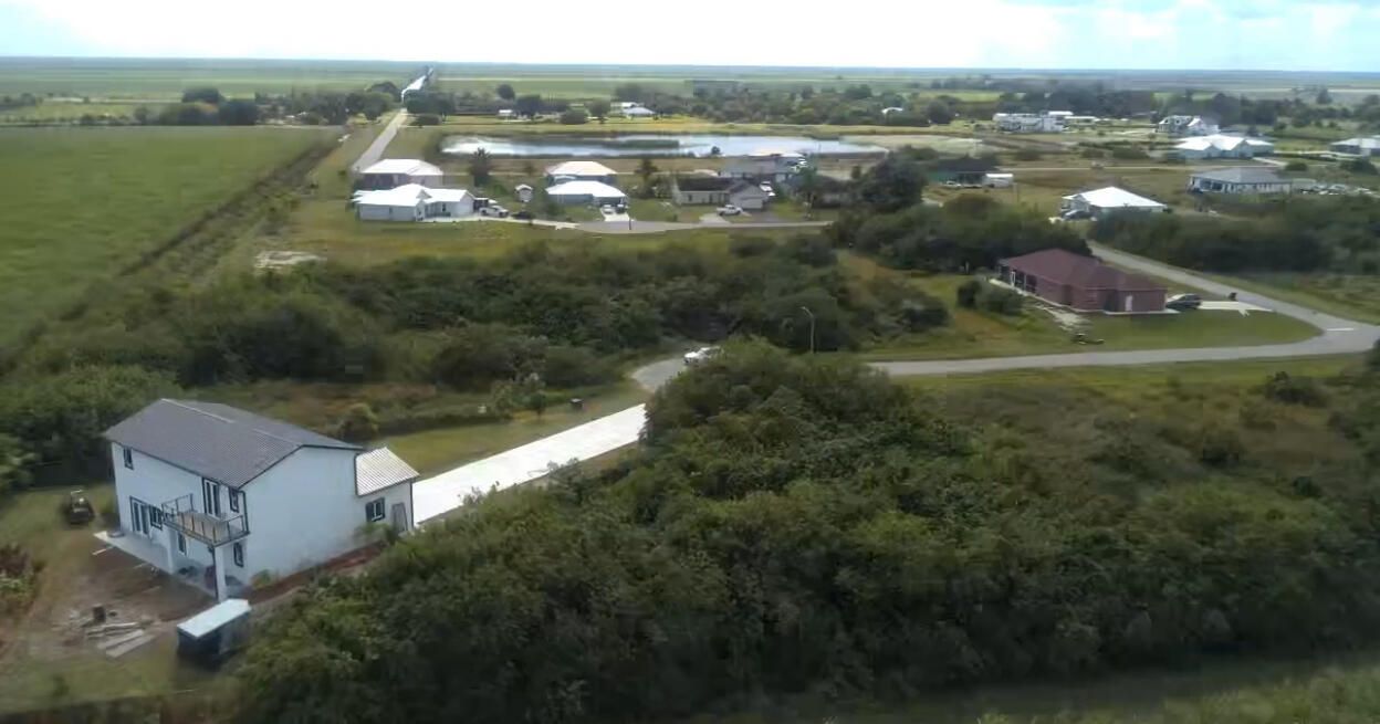 For Sale: $65,000 (0 beds, 0 baths, 0 Square Feet)