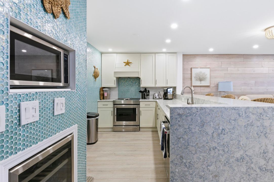 En Venta: $1,175,000 (3 camas, 3 baños, 1642 Pies cuadrados)