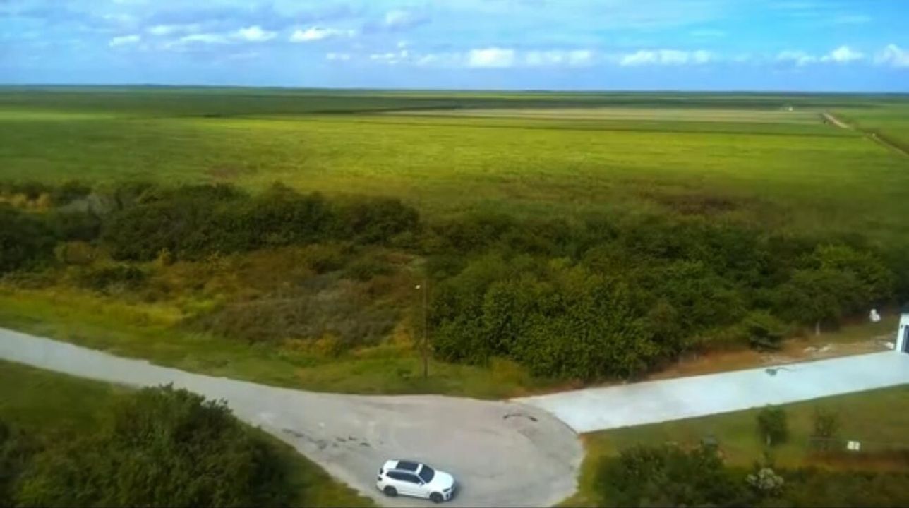 For Sale: $65,000 (0 beds, 0 baths, 0 Square Feet)