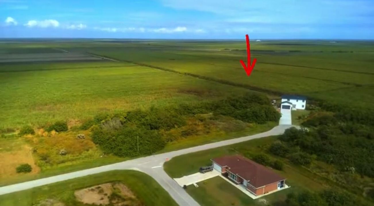 For Sale: $65,000 (0 beds, 0 baths, 0 Square Feet)