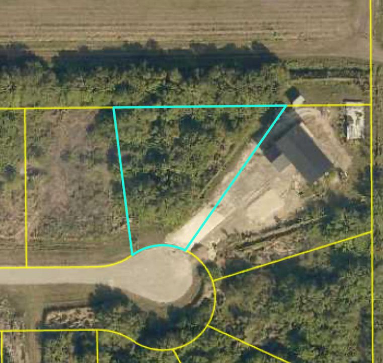 For Sale: $65,000 (0 beds, 0 baths, 0 Square Feet)