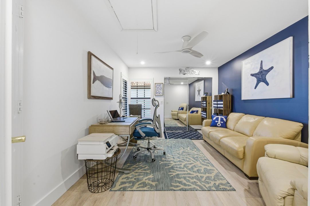 En Venta: $1,175,000 (3 camas, 3 baños, 1642 Pies cuadrados)