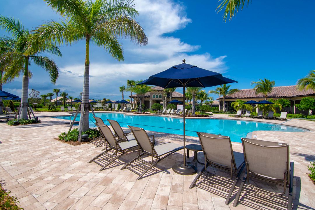 En Venta: $565,000 (3 camas, 2 baños, 1879 Pies cuadrados)