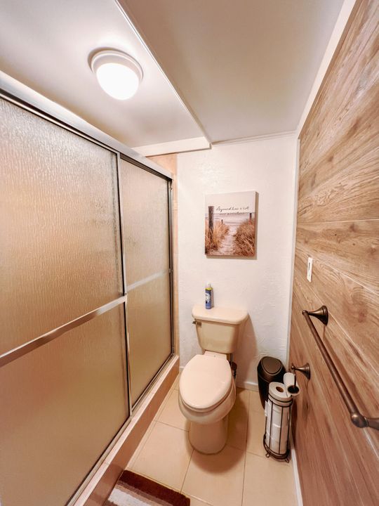 En Venta: $99,900 (1 camas, 1 baños, 894 Pies cuadrados)