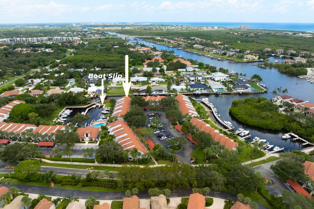 En Venta: $1,175,000 (3 camas, 3 baños, 1642 Pies cuadrados)