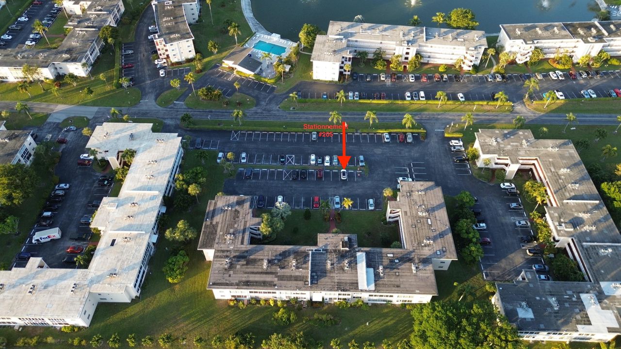 En Venta: $99,900 (1 camas, 1 baños, 894 Pies cuadrados)