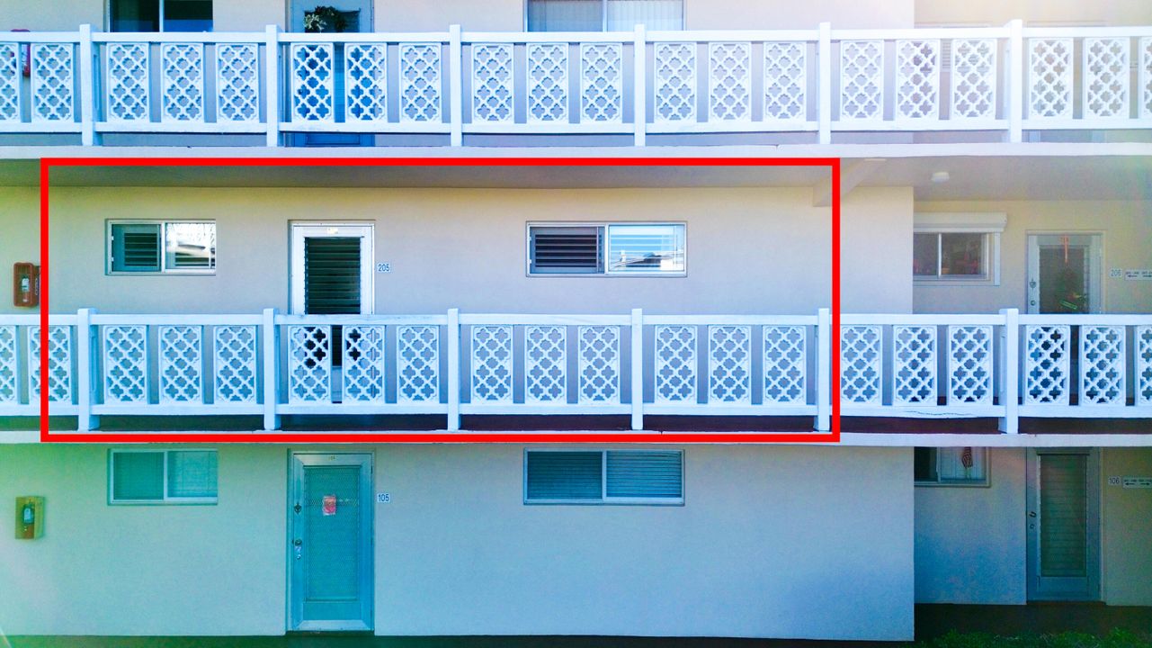 En Venta: $99,900 (1 camas, 1 baños, 894 Pies cuadrados)