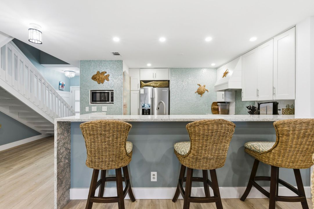 En Venta: $1,175,000 (3 camas, 3 baños, 1642 Pies cuadrados)