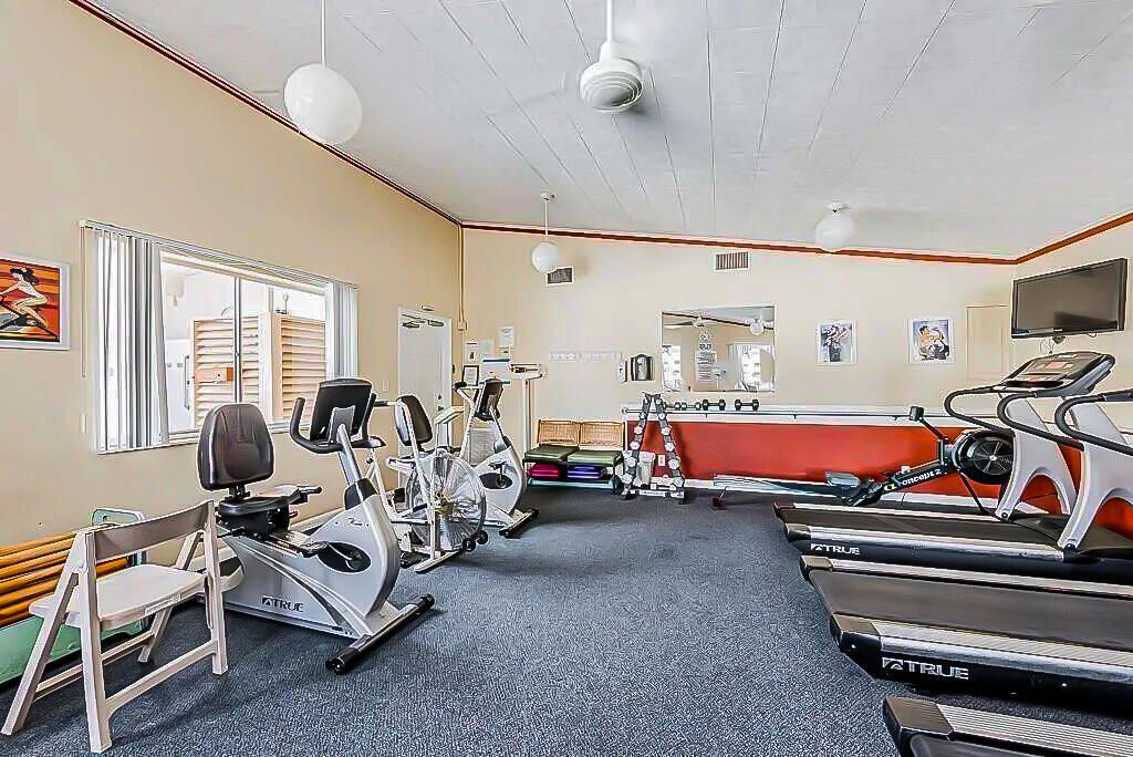 En Venta: $99,900 (1 camas, 1 baños, 894 Pies cuadrados)