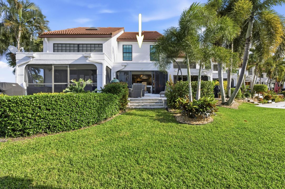 En Venta: $1,175,000 (3 camas, 3 baños, 1642 Pies cuadrados)