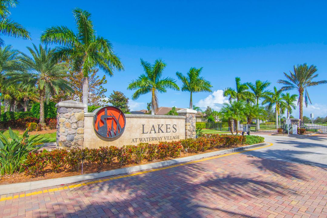 En Venta: $565,000 (3 camas, 2 baños, 1879 Pies cuadrados)