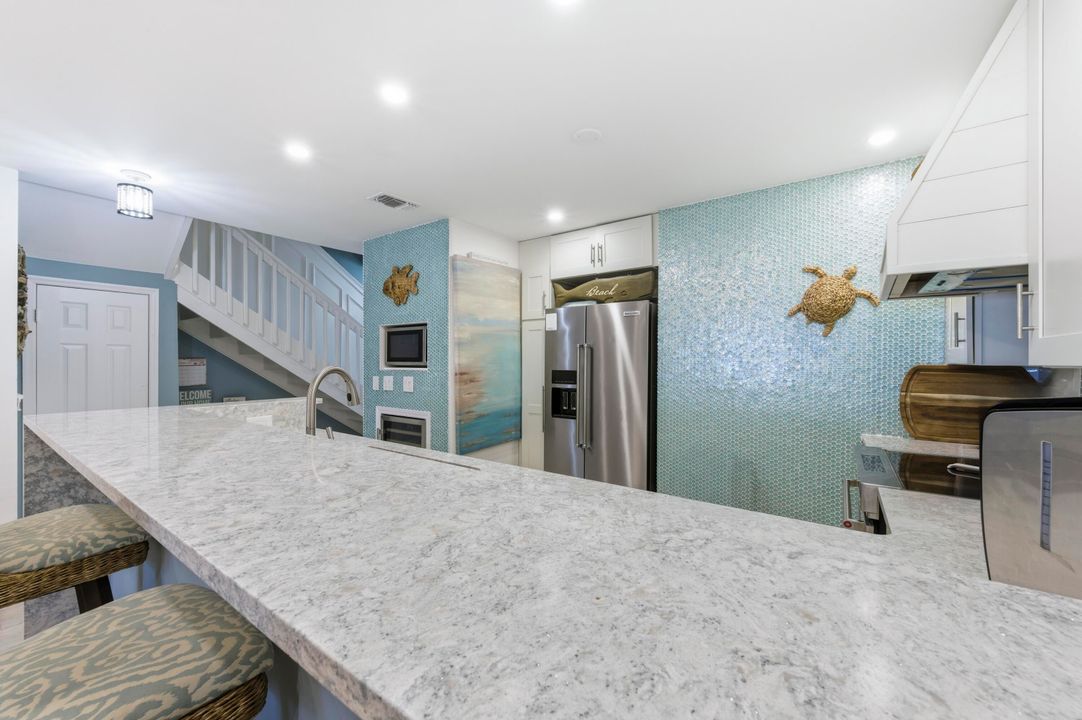 En Venta: $1,175,000 (3 camas, 3 baños, 1642 Pies cuadrados)