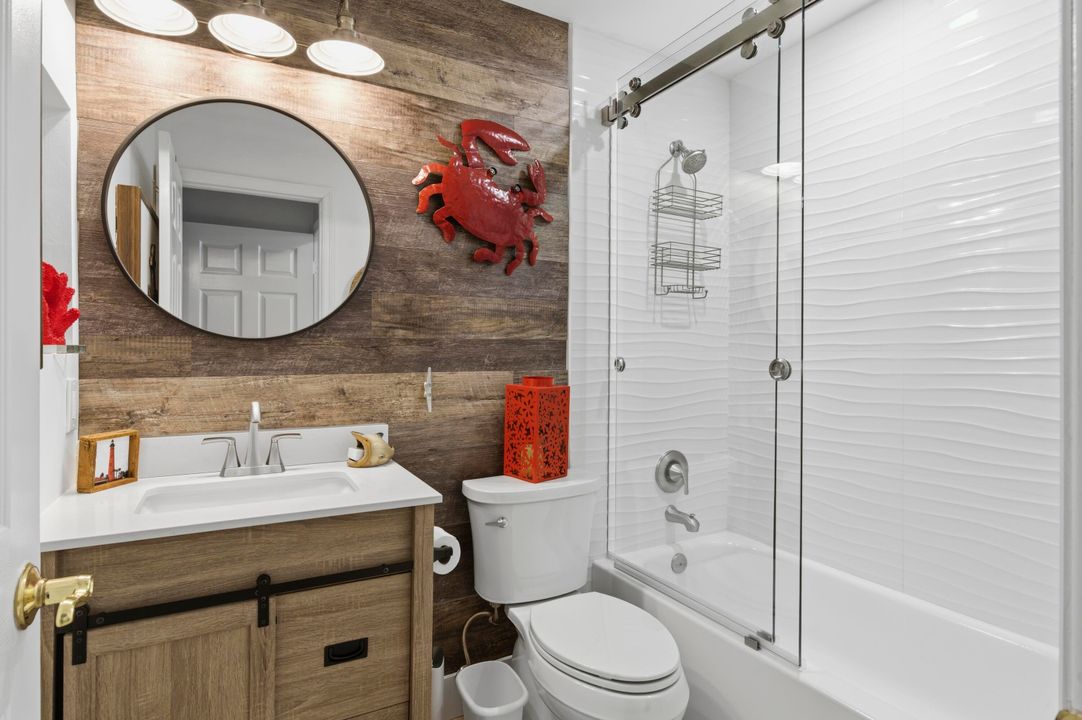 En Venta: $1,175,000 (3 camas, 3 baños, 1642 Pies cuadrados)