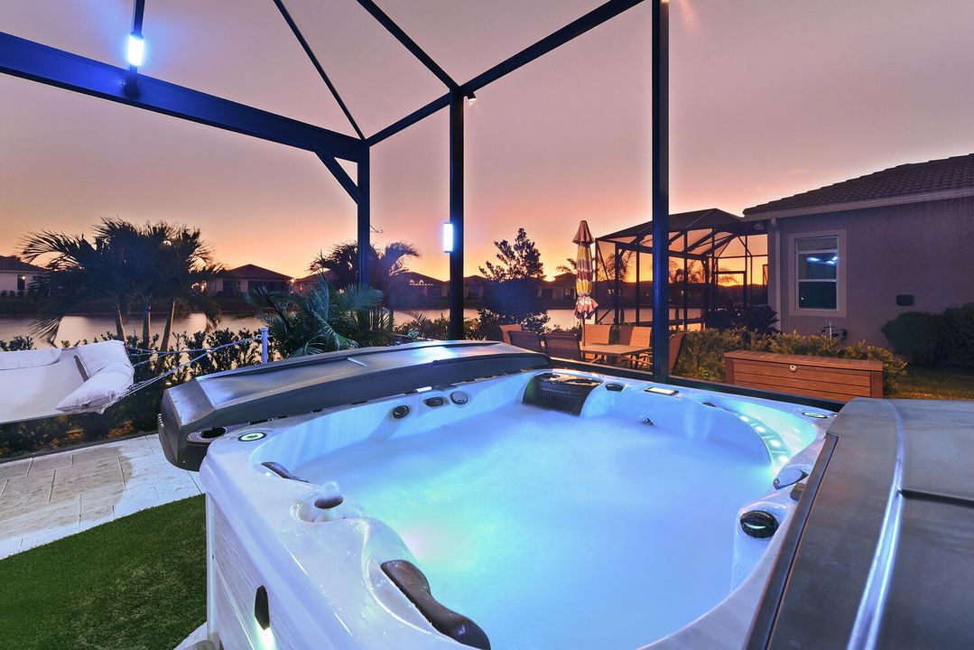 En Venta: $619,900 (3 camas, 2 baños, 1932 Pies cuadrados)