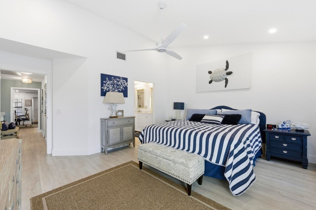 En Venta: $1,175,000 (3 camas, 3 baños, 1642 Pies cuadrados)