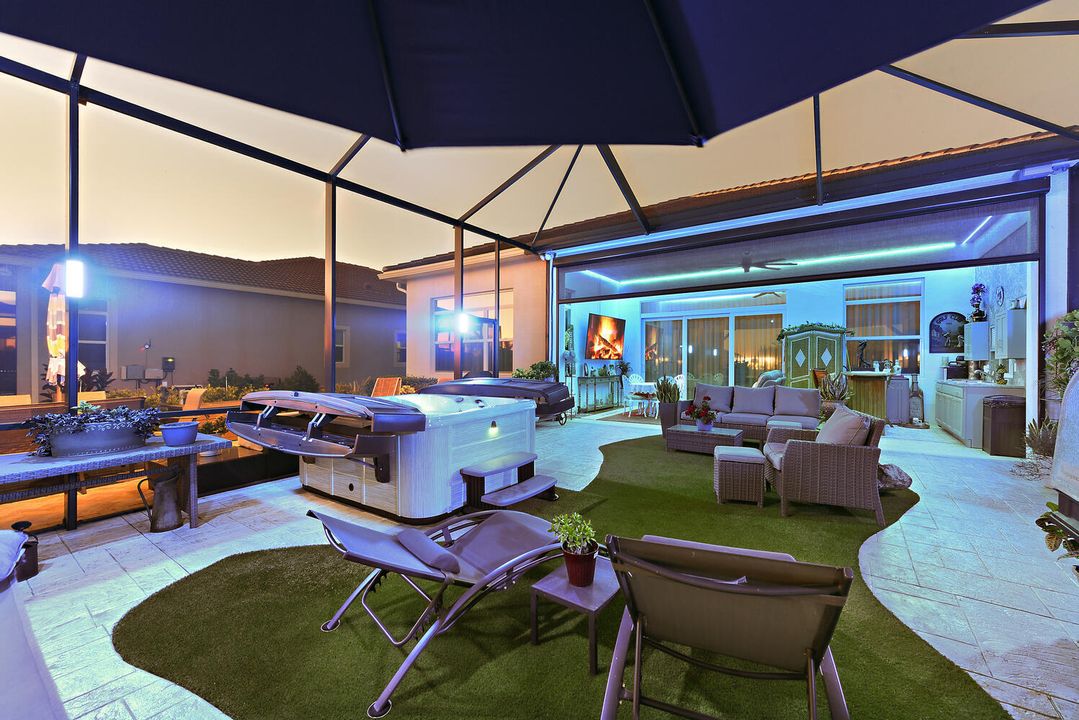 En Venta: $619,900 (3 camas, 2 baños, 1932 Pies cuadrados)