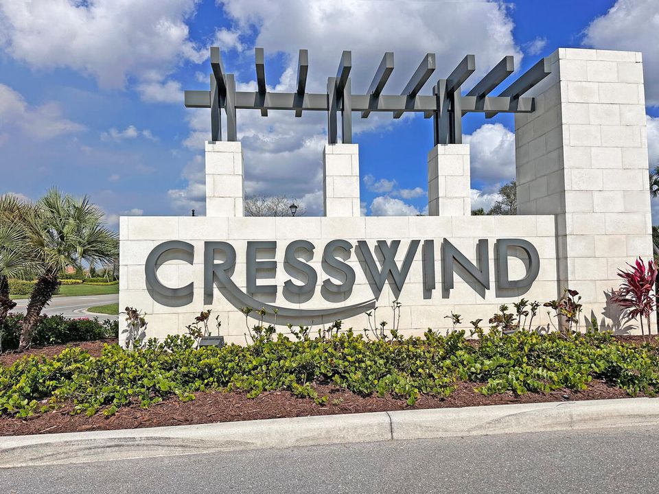 En Venta: $619,900 (3 camas, 2 baños, 1932 Pies cuadrados)