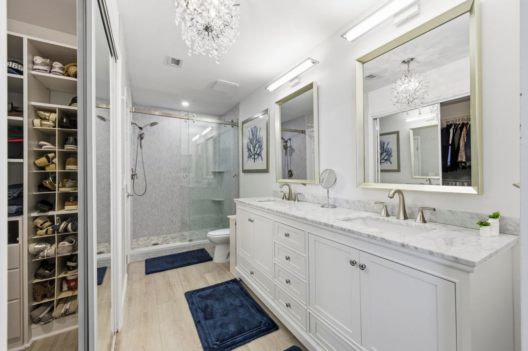 En Venta: $1,175,000 (3 camas, 3 baños, 1642 Pies cuadrados)