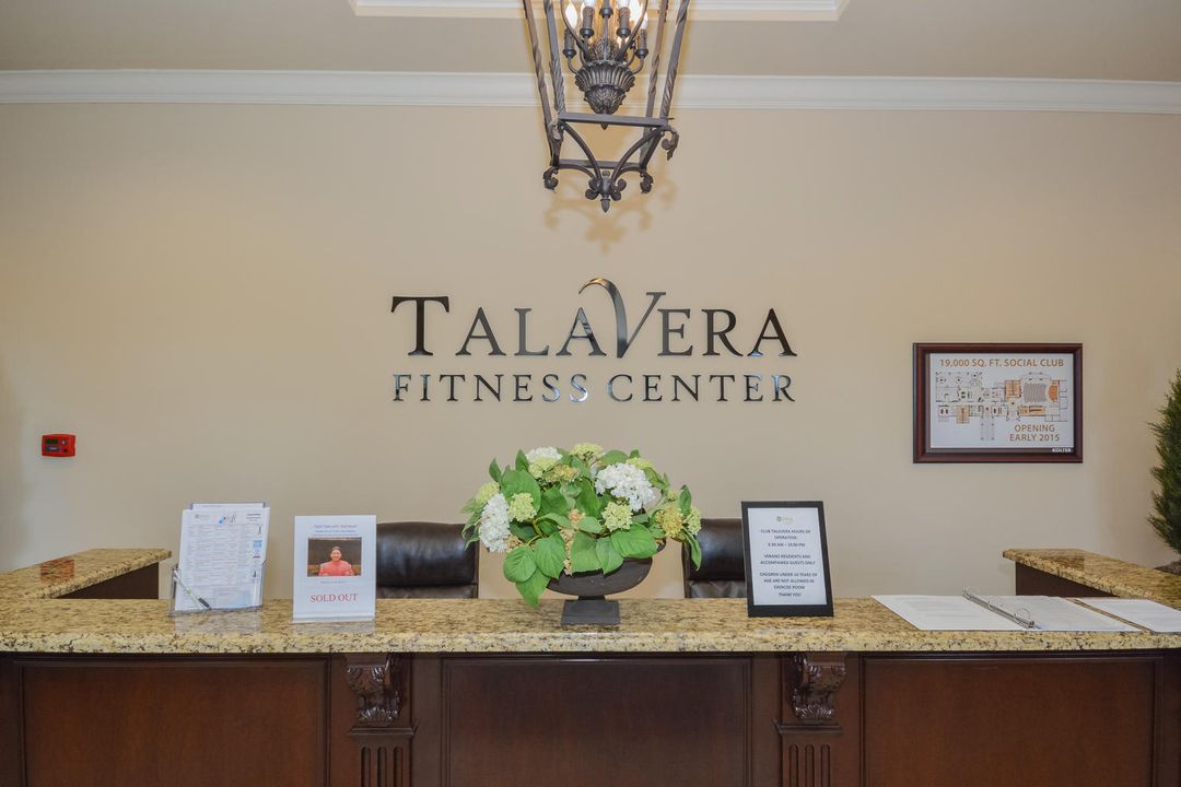 En Venta: $619,900 (3 camas, 2 baños, 1932 Pies cuadrados)